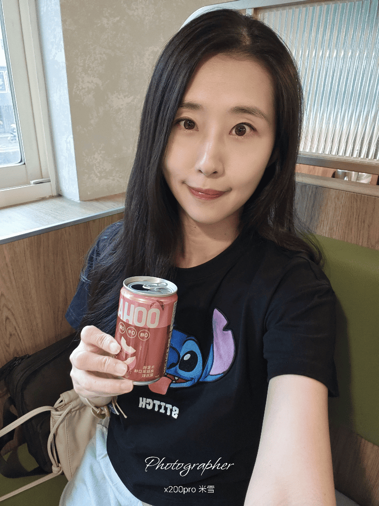 【台北火鍋吃到飽】糧倉一號麻辣鴛鴦鍋松江店,加碼黃金蟹吃到飽🥰 - 第25張圖 【台北火鍋吃到飽】糧倉一號麻辣鴛鴦鍋松江店,加碼黃金蟹吃到飽🥰