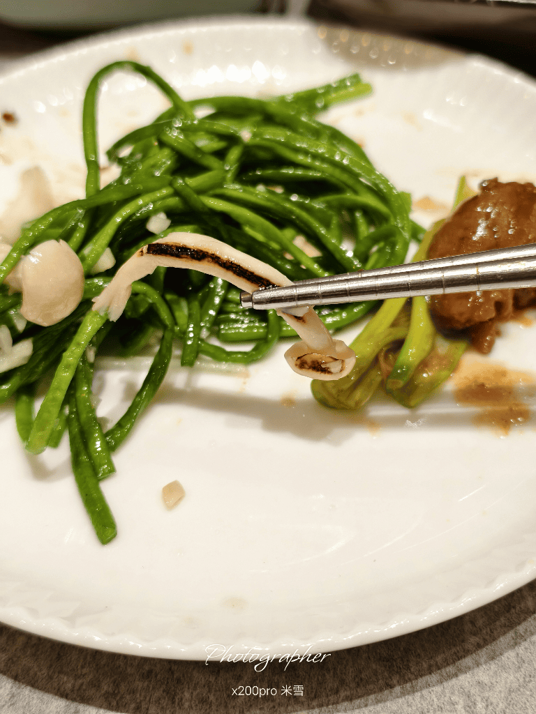 【新莊美食】享鴨新北新莊思源iTower店再訪 - 第19張圖 【新莊美食】享鴨新北新莊思源iTower店再訪