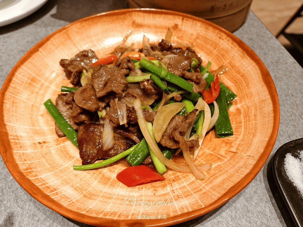 【新莊美食】享鴨新北新莊思源iTower店再訪 - 第20張圖 【新莊美食】享鴨新北新莊思源iTower店再訪