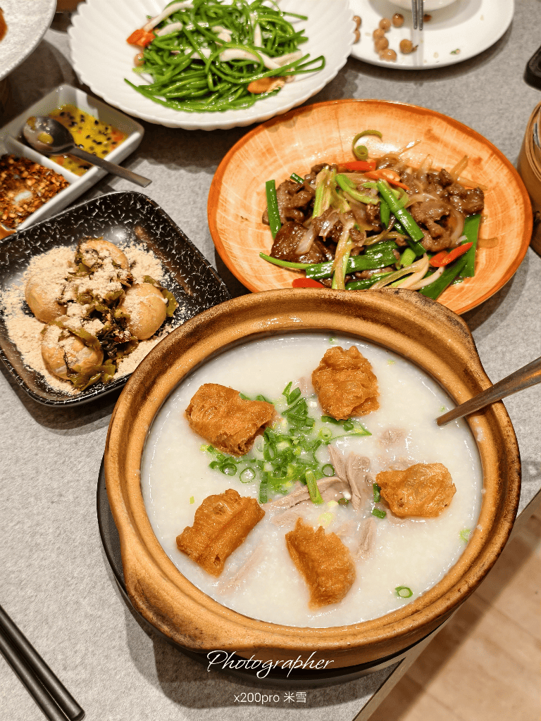 【新莊美食】享鴨新北新莊思源iTower店再訪 - 第15張圖 【新莊美食】享鴨新北新莊思源iTower店再訪