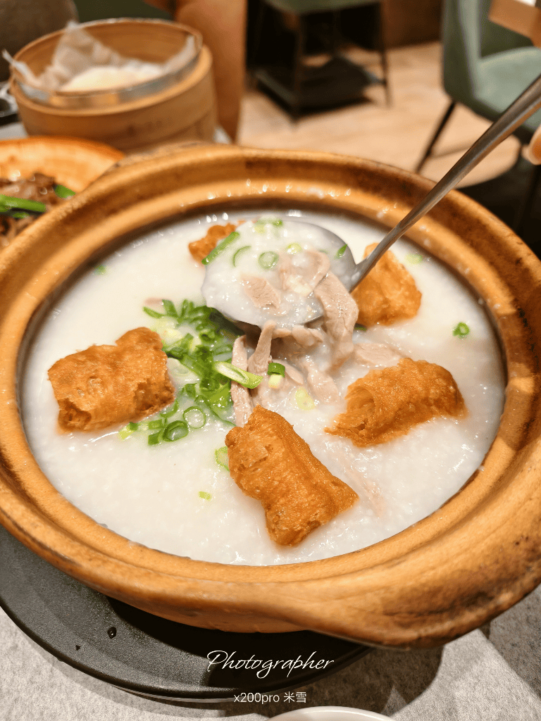 【新莊美食】享鴨新北新莊思源iTower店再訪 - 第13張圖 【新莊美食】享鴨新北新莊思源iTower店再訪