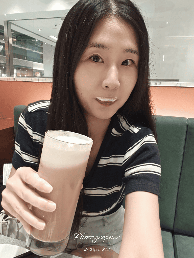 【新莊美食】享鴨新北新莊思源iTower店再訪 - 第23張圖 【新莊美食】享鴨新北新莊思源iTower店再訪