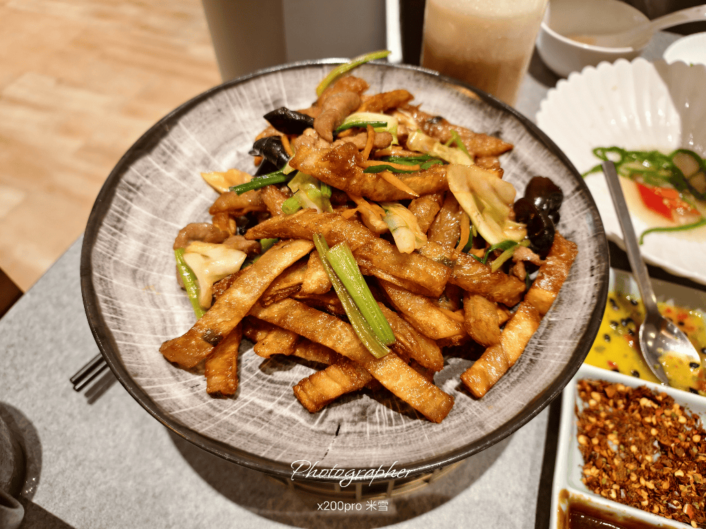 【新莊美食】享鴨新北新莊思源iTower店再訪 - 第21張圖 【新莊美食】享鴨新北新莊思源iTower店再訪
