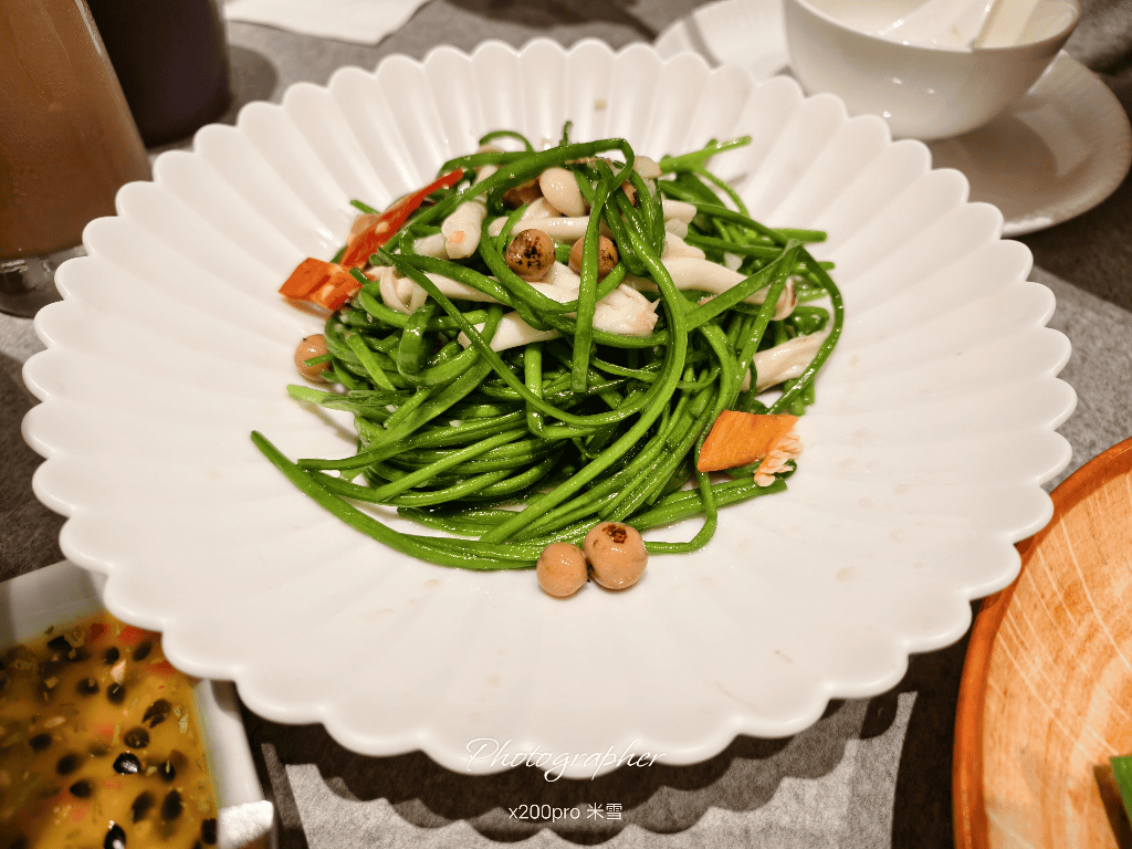 【新莊美食】享鴨新北新莊思源iTower店再訪 - 第18張圖 【新莊美食】享鴨新北新莊思源iTower店再訪