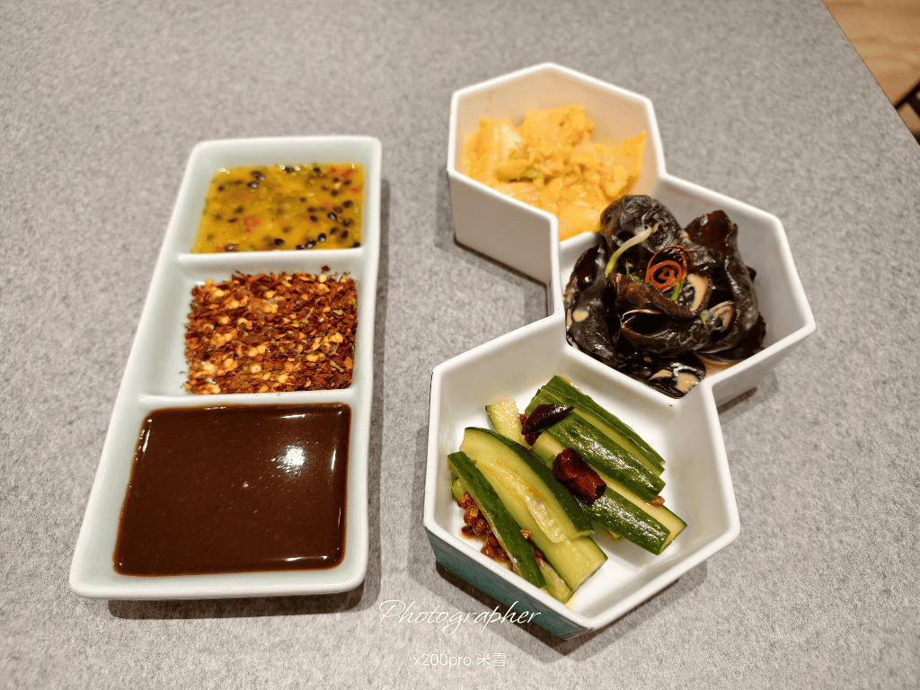 【新莊美食】享鴨新北新莊思源iTower店再訪 - 第16張圖 【新莊美食】享鴨新北新莊思源iTower店再訪