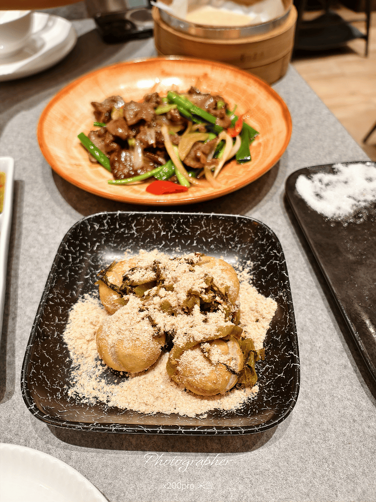 【新莊美食】享鴨新北新莊思源iTower店再訪 - 第17張圖 【新莊美食】享鴨新北新莊思源iTower店再訪