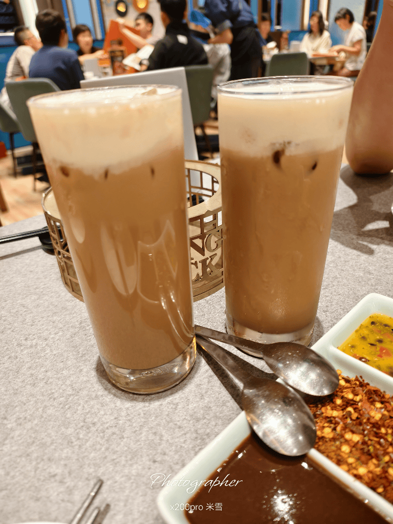 【新莊美食】享鴨新北新莊思源iTower店再訪 - 第22張圖 【新莊美食】享鴨新北新莊思源iTower店再訪