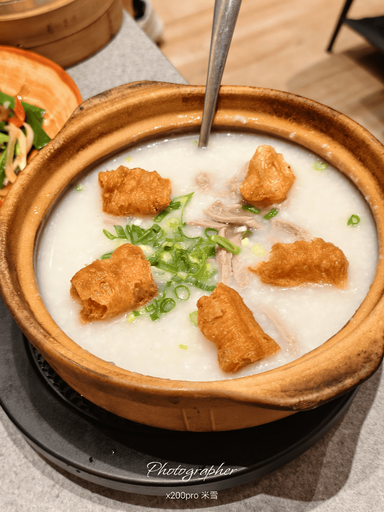 【新莊美食】享鴨新北新莊思源iTower店再訪 - 第14張圖 【新莊美食】享鴨新北新莊思源iTower店再訪