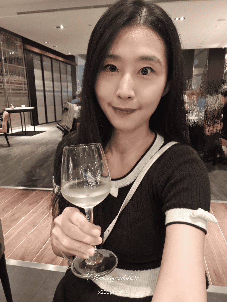 【台北寒舍艾美酒店 】探索廚房自助餐枱升級登場3訪，帝王蟹、龍蝦、干貝、鮑魚及和牛通通都有❤️❤️❤️