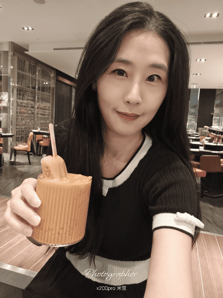 【台北寒舍艾美酒店 】探索廚房自助餐枱升級登場3訪，帝王蟹、龍蝦、干貝、鮑魚及和牛通通都有❤️❤️❤️