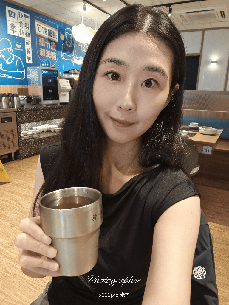 【新莊美食】這一小鍋新莊輔大店，最低$180吃到飽❤️