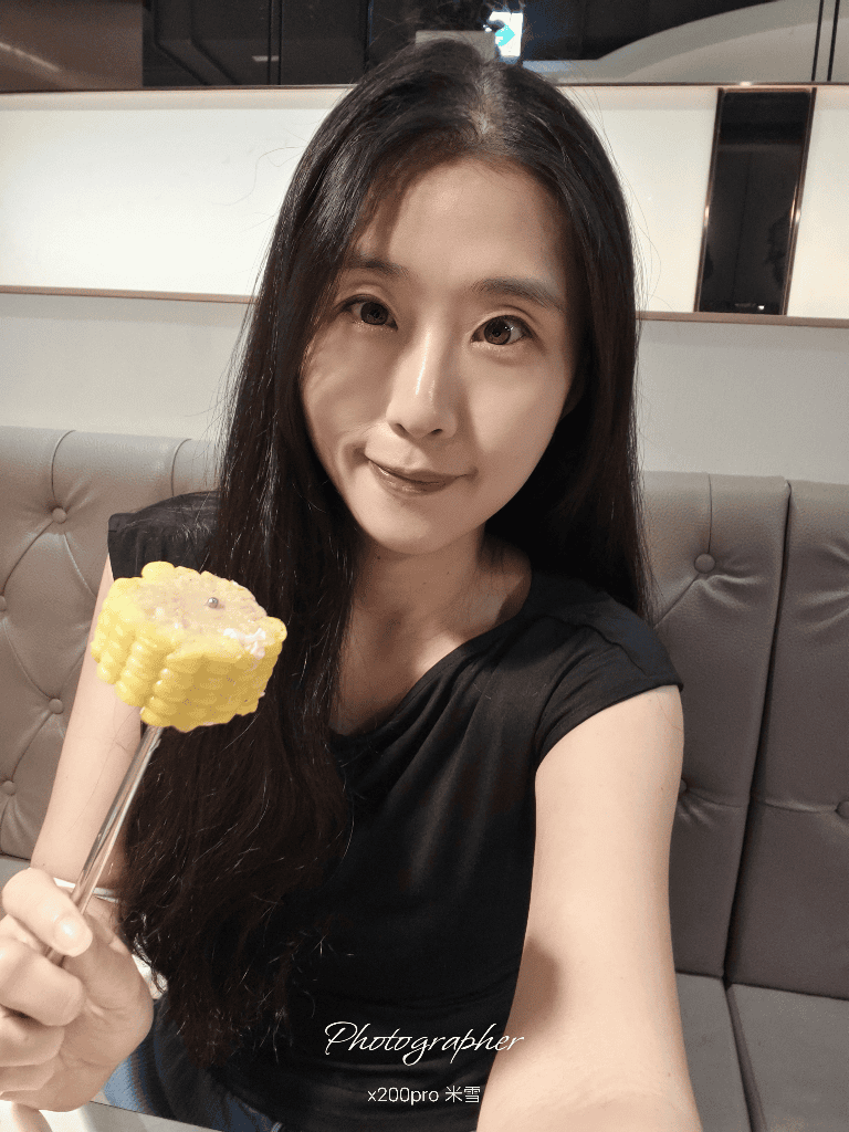 【新莊美食】築間幸福鍋物樹林秀泰店 陰雨綿綿天氣轉涼,正好用胡椒豬骨湯來暖胃🥰 - 第11張圖 【新莊美食】築間幸福鍋物樹林秀泰店 陰雨綿綿天氣轉涼,正好用胡椒豬骨湯來暖胃🥰