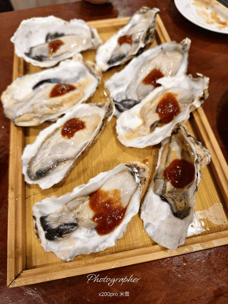 【三峽吃到飽】嘉味道和食料理,平日999日料吃到飽❤️ - 第15張圖 【三峽吃到飽】嘉味道和食料理,平日999日料吃到飽❤️