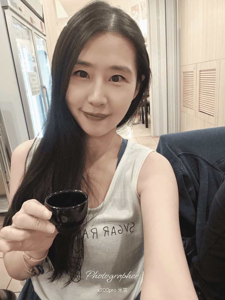 【三峽吃到飽】嘉味道和食料理,平日999日料吃到飽❤️ - 第30張圖 【三峽吃到飽】嘉味道和食料理,平日999日料吃到飽❤️