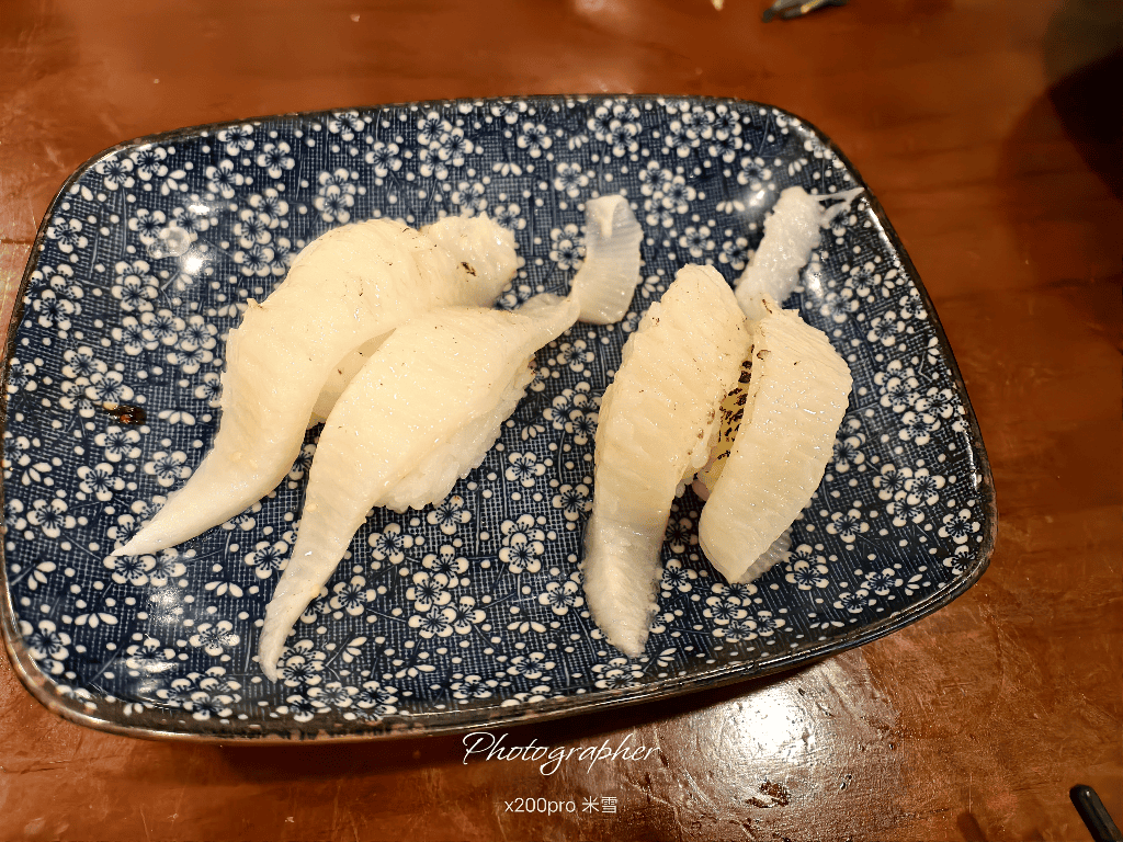 【三峽吃到飽】嘉味道和食料理,平日999日料吃到飽❤️ - 第10張圖 【三峽吃到飽】嘉味道和食料理,平日999日料吃到飽❤️