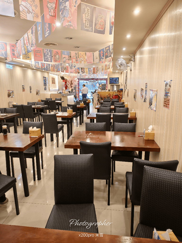 【三峽吃到飽】嘉味道和食料理,平日999日料吃到飽❤️ - 第40張圖 【三峽吃到飽】嘉味道和食料理,平日999日料吃到飽❤️