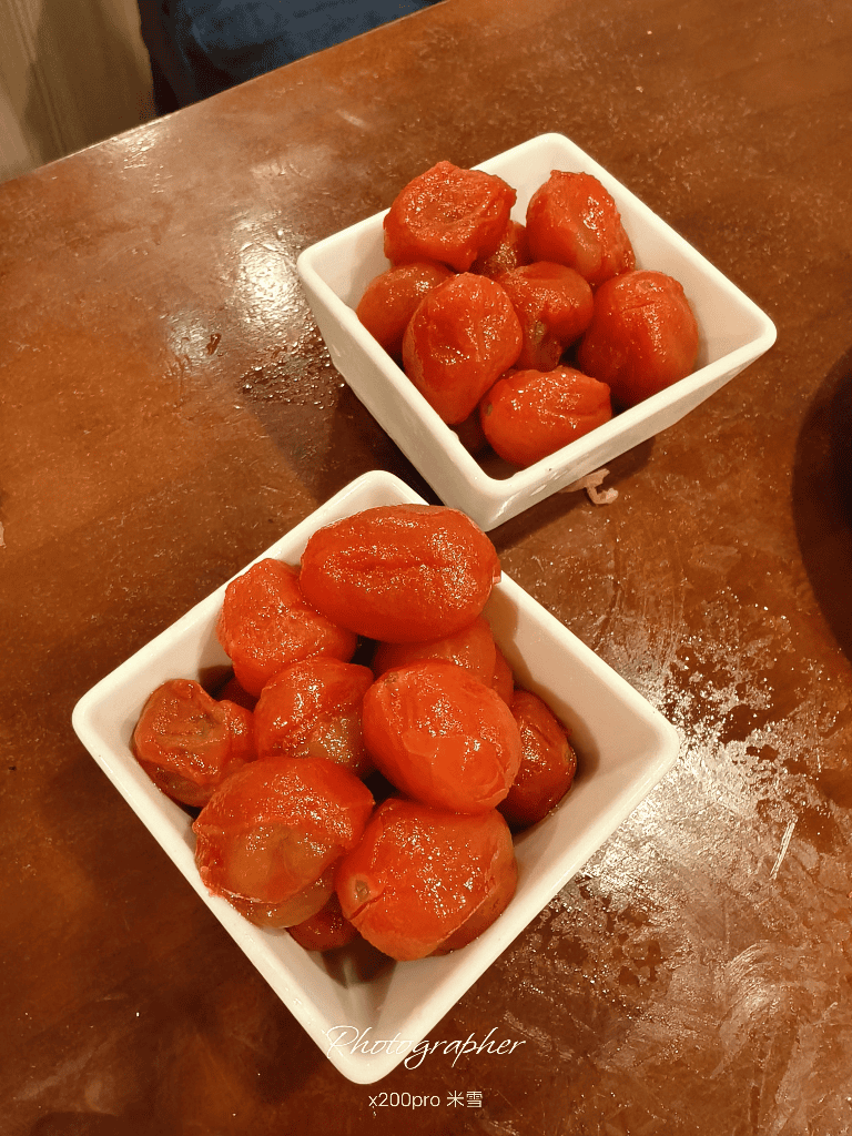 【三峽吃到飽】嘉味道和食料理,平日999日料吃到飽❤️ - 第36張圖 【三峽吃到飽】嘉味道和食料理,平日999日料吃到飽❤️