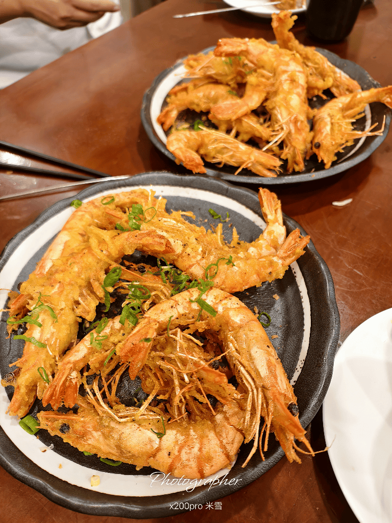 【三峽吃到飽】嘉味道和食料理,平日999日料吃到飽❤️ - 第20張圖 【三峽吃到飽】嘉味道和食料理,平日999日料吃到飽❤️