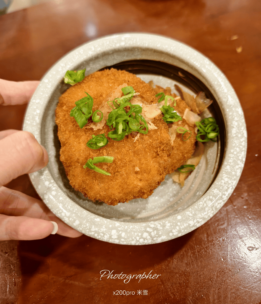 【三峽吃到飽】嘉味道和食料理,平日999日料吃到飽❤️ - 第27張圖 【三峽吃到飽】嘉味道和食料理,平日999日料吃到飽❤️
