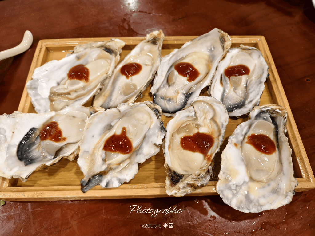【三峽吃到飽】嘉味道和食料理,平日999日料吃到飽❤️ - 第14張圖 【三峽吃到飽】嘉味道和食料理,平日999日料吃到飽❤️