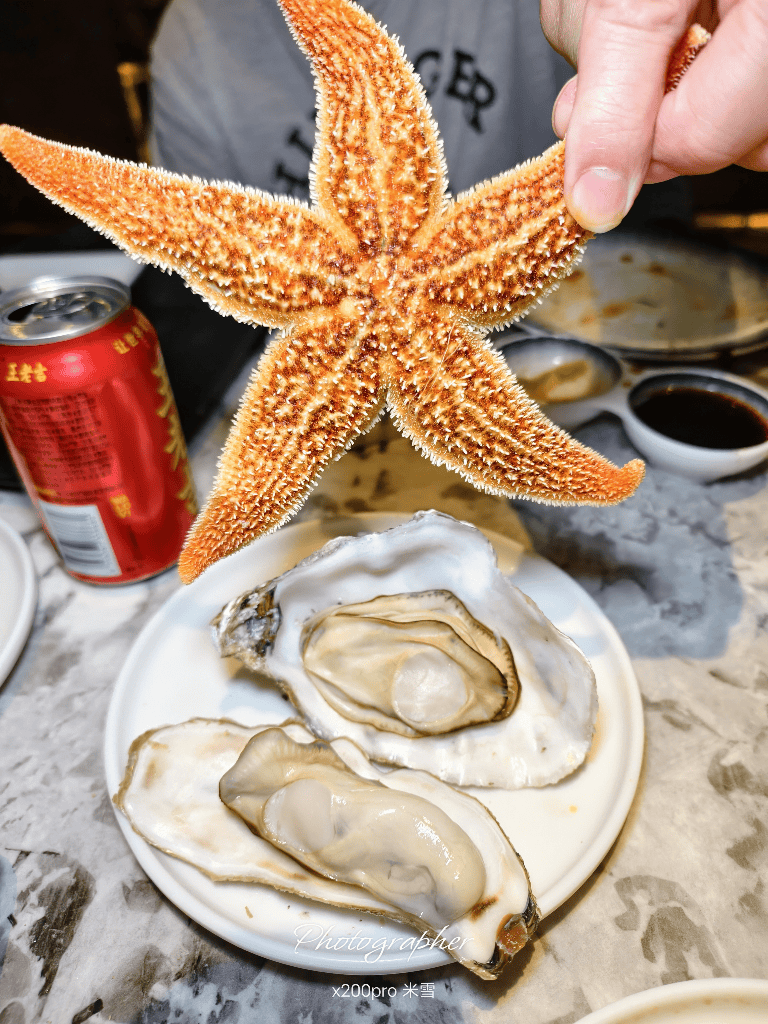 【上海美食吃到飽】銘門盛宴上海店,大閘蟹暢吃天堂❤️ - 第41張圖 【上海美食吃到飽】銘門盛宴上海店,大閘蟹暢吃天堂❤️