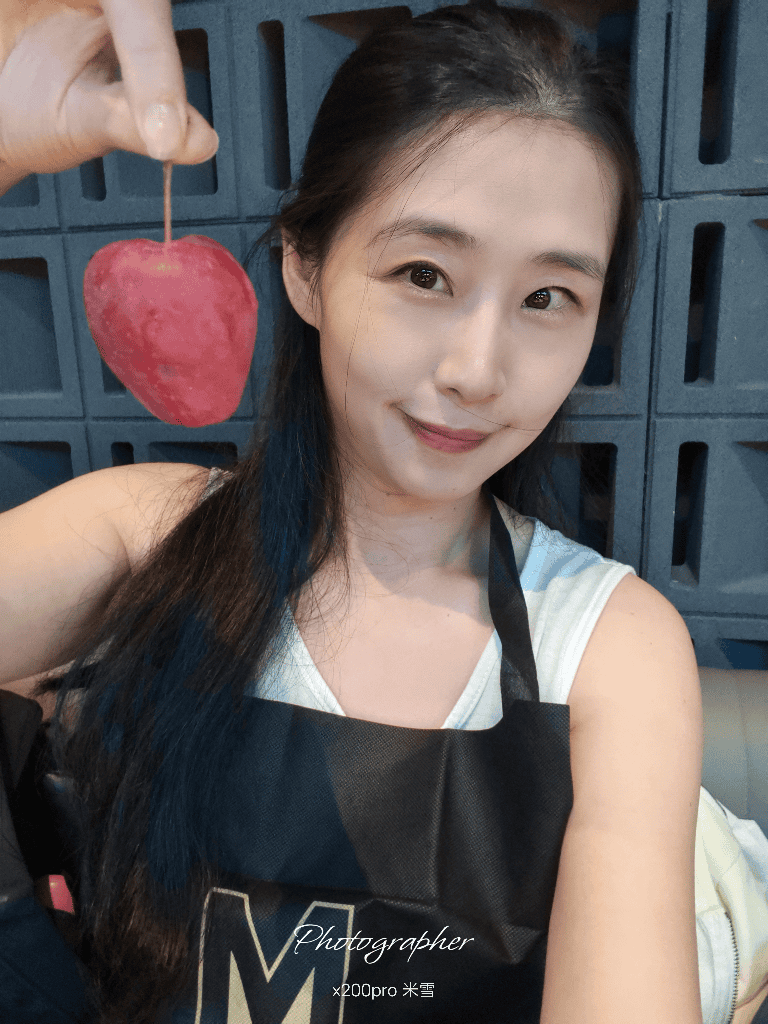 【上海美食吃到飽】銘門盛宴上海店,大閘蟹暢吃天堂❤️ - 第49張圖 【上海美食吃到飽】銘門盛宴上海店,大閘蟹暢吃天堂❤️