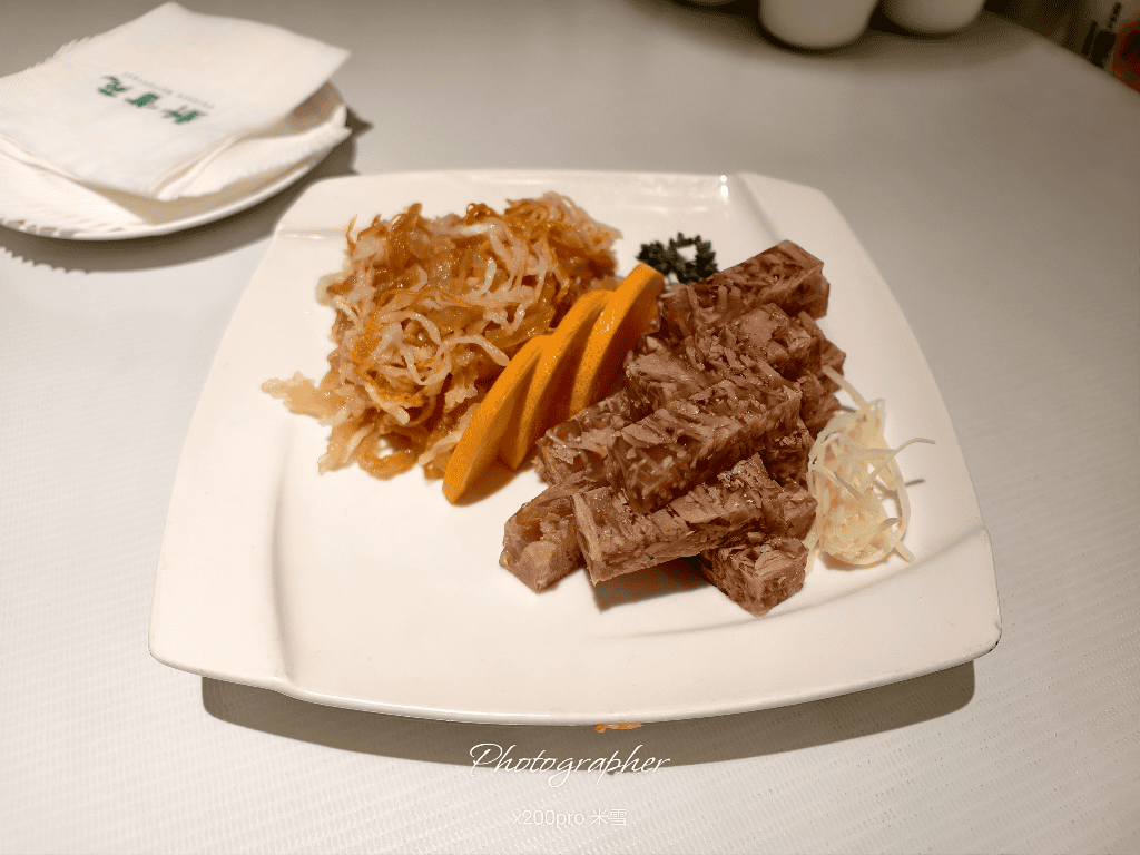 【台北吃到飽】新葡苑天母大葉高島屋店吃到飽,首三日有四人同行一人免費哦! - 第7張圖 【台北吃到飽】新葡苑天母大葉高島屋店吃到飽,首三日有四人同行一人免費哦!
