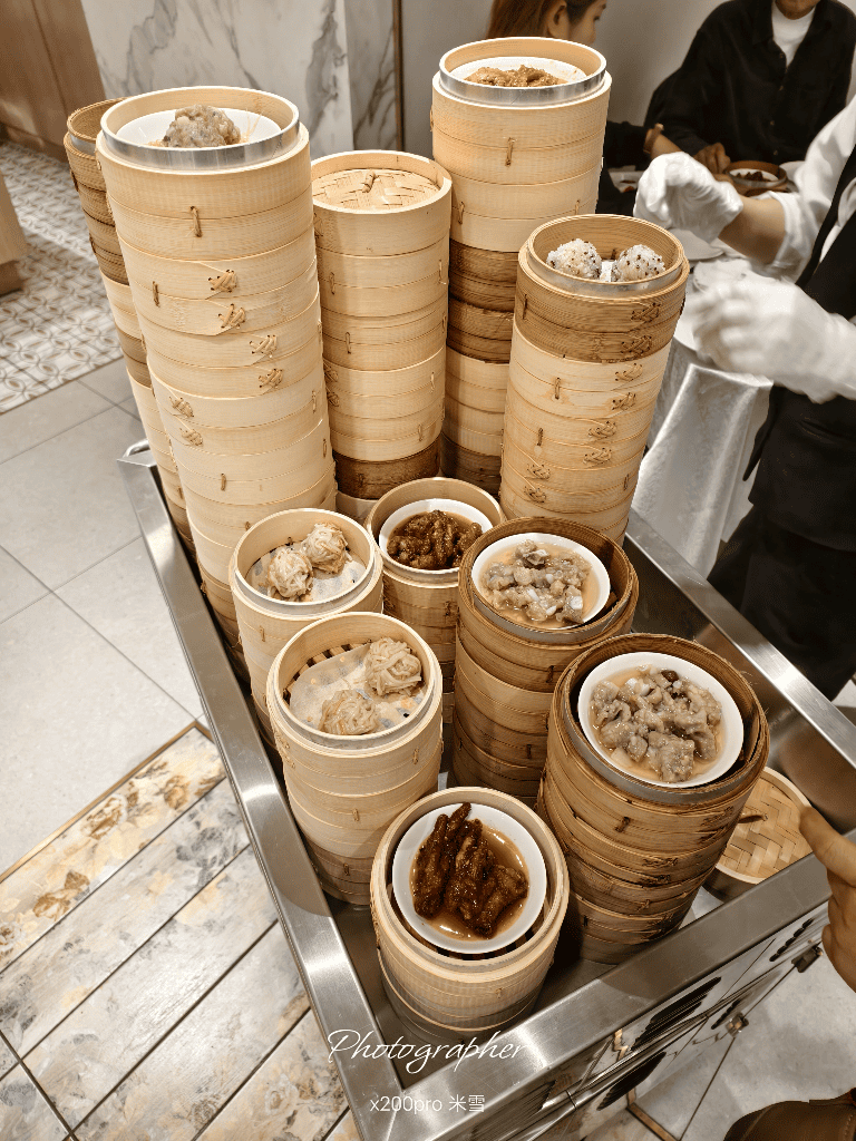 【台北吃到飽】新葡苑天母大葉高島屋店吃到飽,首三日有四人同行一人免費哦! - 第8張圖 【台北吃到飽】新葡苑天母大葉高島屋店吃到飽,首三日有四人同行一人免費哦!