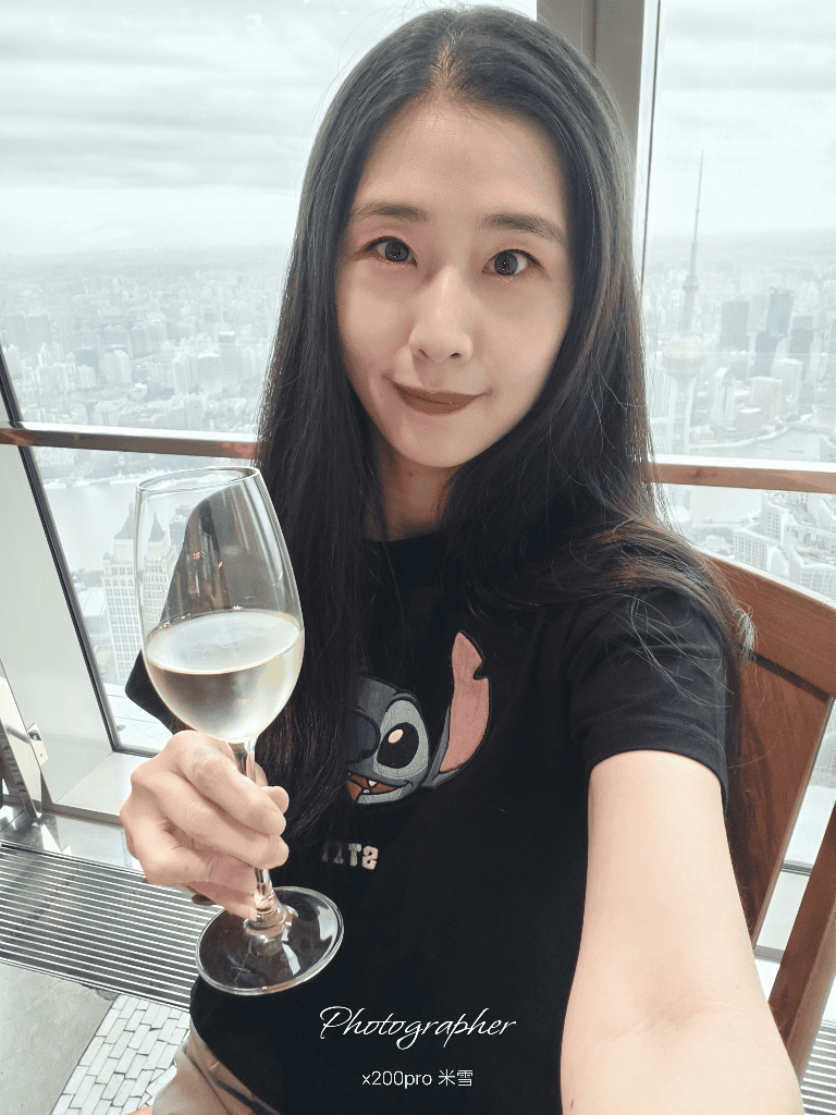 【上海美食】上海柏悅酒店 ,世紀100餐廳早餐開箱☕ - 第30張圖 【上海美食】上海柏悅酒店 ,世紀100餐廳早餐開箱☕