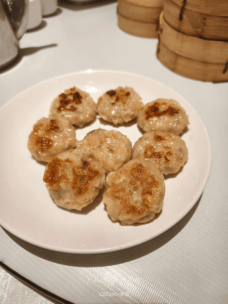 【台北吃到飽】新葡苑天母大葉高島屋店吃到飽,首三日有四人同行一人免費哦! - 第15張圖 【台北吃到飽】新葡苑天母大葉高島屋店吃到飽,首三日有四人同行一人免費哦!