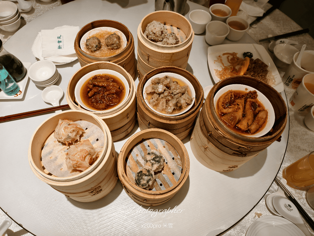 【台北吃到飽】新葡苑天母大葉高島屋店吃到飽,首三日有四人同行一人免費哦! - 第10張圖 【台北吃到飽】新葡苑天母大葉高島屋店吃到飽,首三日有四人同行一人免費哦!