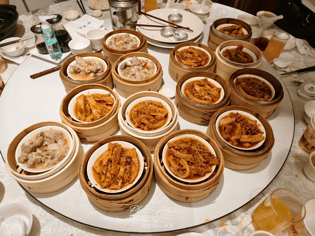 【台北吃到飽】新葡苑天母大葉高島屋店吃到飽,首三日有四人同行一人免費哦! - 第9張圖 【台北吃到飽】新葡苑天母大葉高島屋店吃到飽,首三日有四人同行一人免費哦!