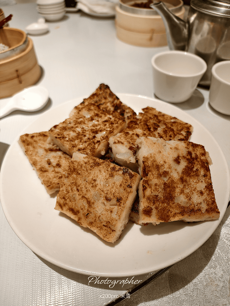 【台北吃到飽】新葡苑天母大葉高島屋店吃到飽,首三日有四人同行一人免費哦! - 第18張圖 【台北吃到飽】新葡苑天母大葉高島屋店吃到飽,首三日有四人同行一人免費哦!
