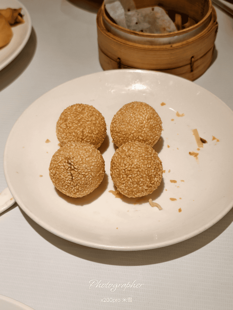 【台北吃到飽】新葡苑天母大葉高島屋店吃到飽,首三日有四人同行一人免費哦! - 第21張圖 【台北吃到飽】新葡苑天母大葉高島屋店吃到飽,首三日有四人同行一人免費哦!