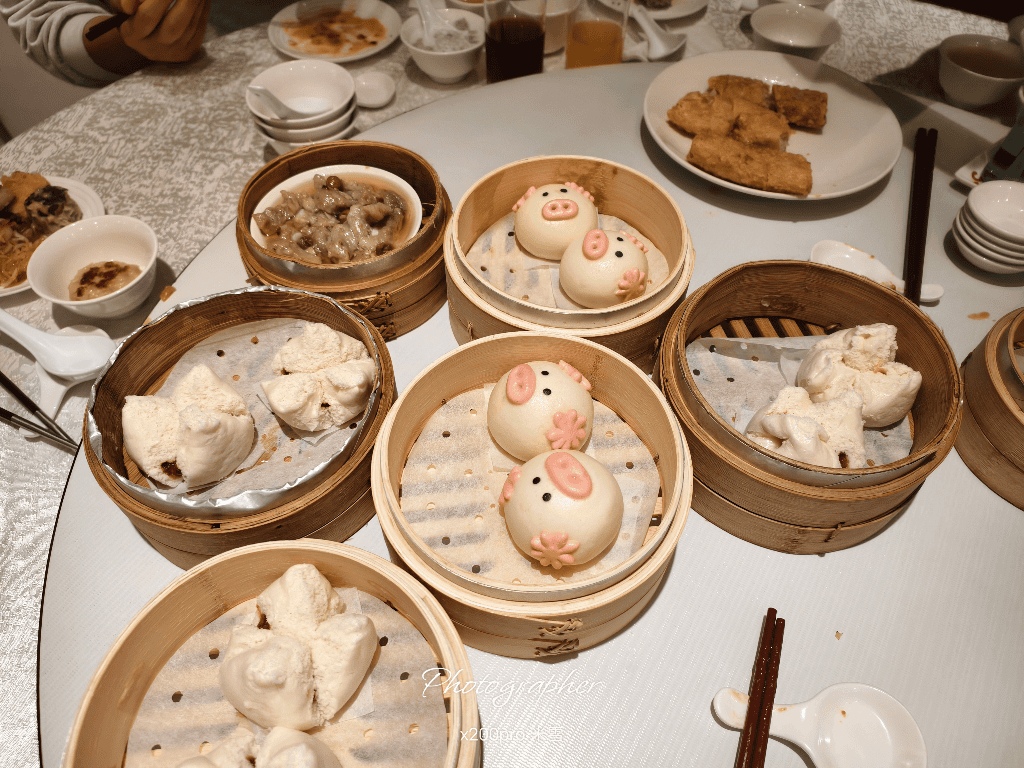 【台北吃到飽】新葡苑天母大葉高島屋店吃到飽,首三日有四人同行一人免費哦! - 第13張圖 【台北吃到飽】新葡苑天母大葉高島屋店吃到飽,首三日有四人同行一人免費哦!