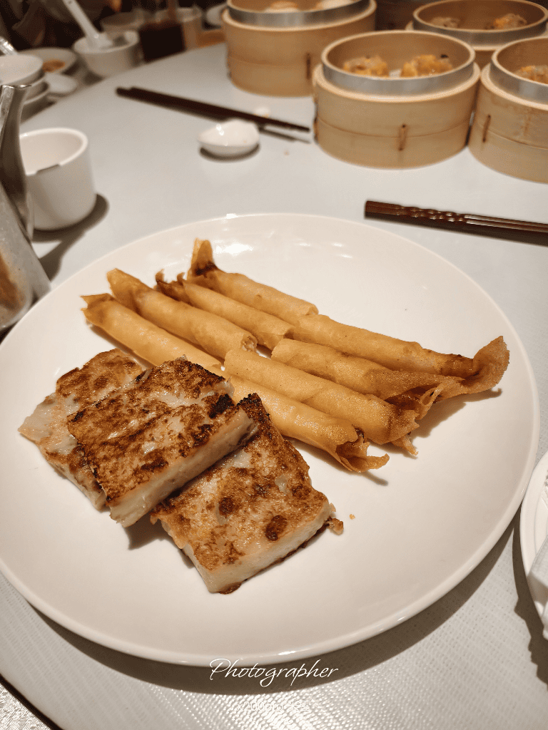 【台北吃到飽】新葡苑天母大葉高島屋店吃到飽,首三日有四人同行一人免費哦! - 第20張圖 【台北吃到飽】新葡苑天母大葉高島屋店吃到飽,首三日有四人同行一人免費哦!