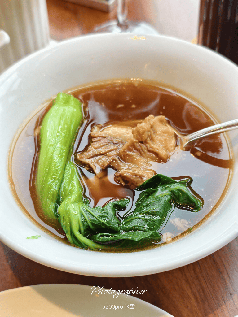 【上海美食】上海柏悅酒店 ,世紀100餐廳早餐開箱☕ - 第23張圖 【上海美食】上海柏悅酒店 ,世紀100餐廳早餐開箱☕