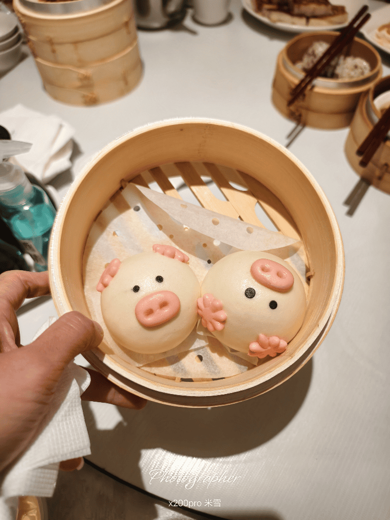 【台北吃到飽】新葡苑天母大葉高島屋店吃到飽,首三日有四人同行一人免費哦! - 第26張圖 【台北吃到飽】新葡苑天母大葉高島屋店吃到飽,首三日有四人同行一人免費哦!