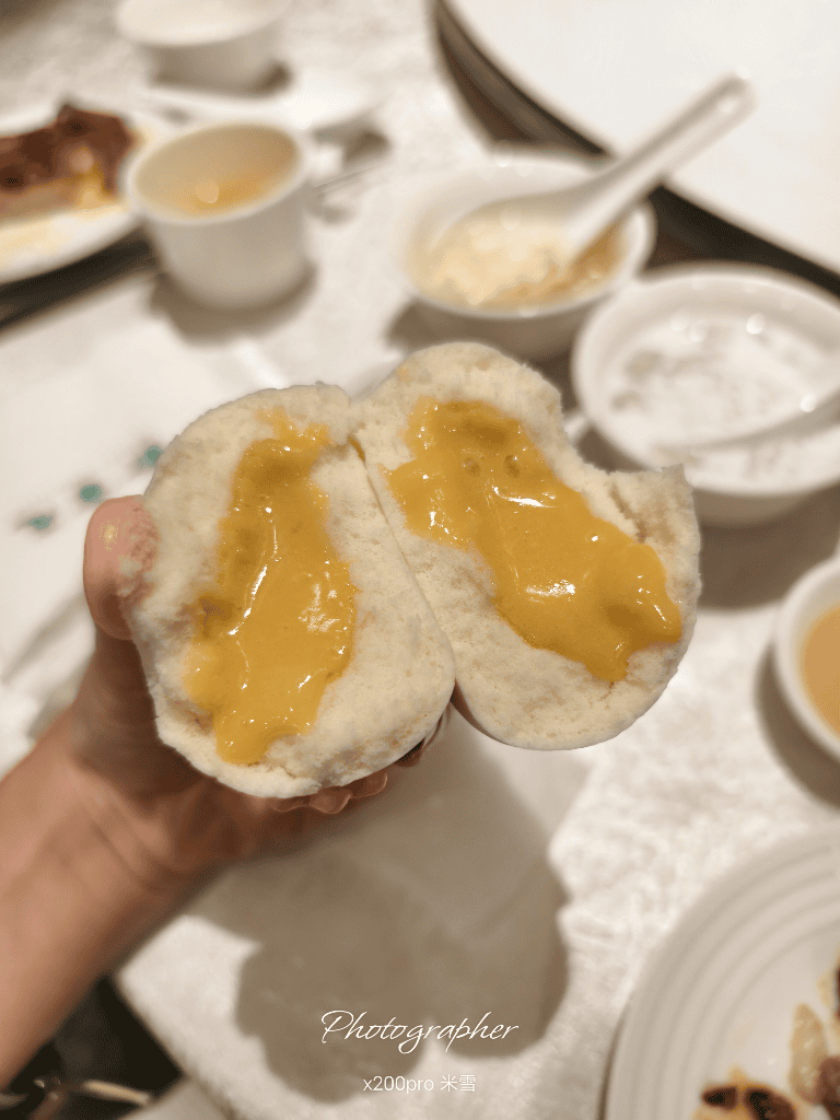 【台北吃到飽】新葡苑天母大葉高島屋店吃到飽,首三日有四人同行一人免費哦! - 第25張圖 【台北吃到飽】新葡苑天母大葉高島屋店吃到飽,首三日有四人同行一人免費哦!