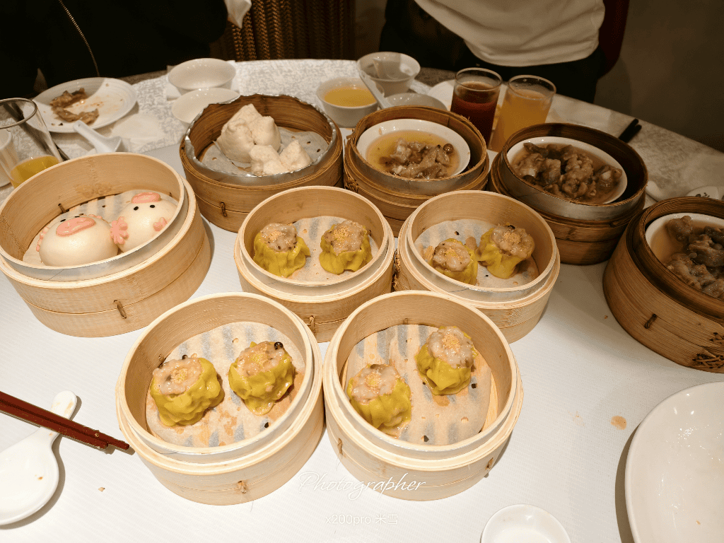 【台北吃到飽】新葡苑天母大葉高島屋店吃到飽,首三日有四人同行一人免費哦! - 第11張圖 【台北吃到飽】新葡苑天母大葉高島屋店吃到飽,首三日有四人同行一人免費哦!