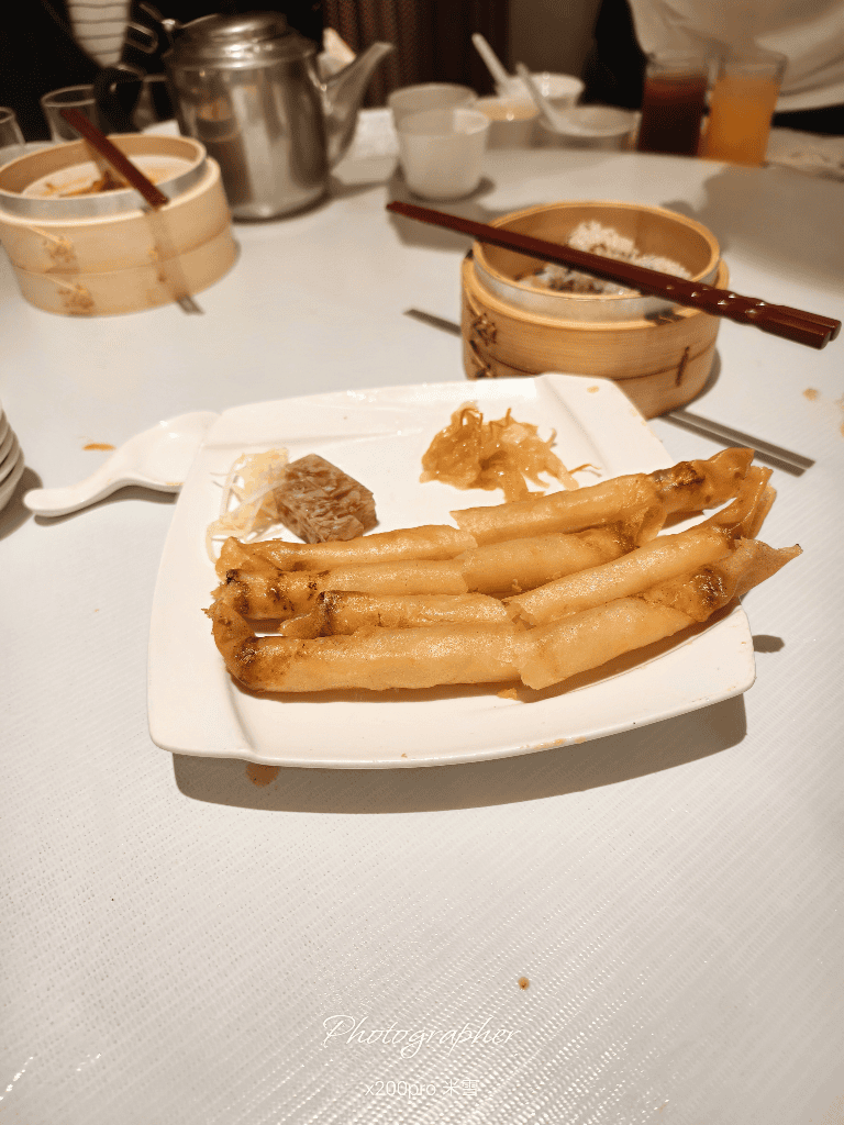 【台北吃到飽】新葡苑天母大葉高島屋店吃到飽,首三日有四人同行一人免費哦! - 第16張圖 【台北吃到飽】新葡苑天母大葉高島屋店吃到飽,首三日有四人同行一人免費哦!