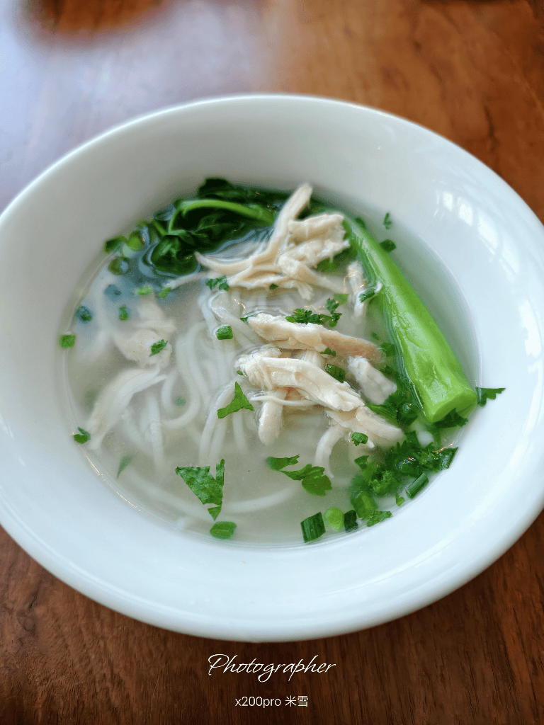 【上海美食】上海柏悅酒店 ,世紀100餐廳早餐開箱☕ - 第27張圖 【上海美食】上海柏悅酒店 ,世紀100餐廳早餐開箱☕