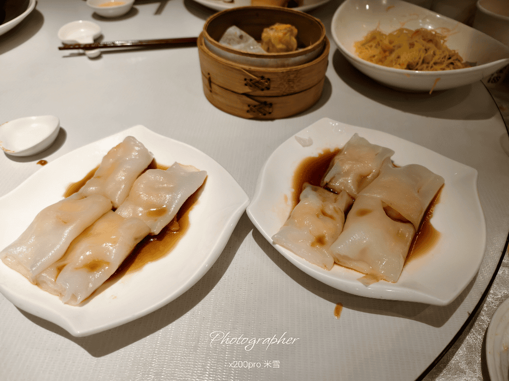 【台北吃到飽】新葡苑天母大葉高島屋店吃到飽,首三日有四人同行一人免費哦! - 第28張圖 【台北吃到飽】新葡苑天母大葉高島屋店吃到飽,首三日有四人同行一人免費哦!