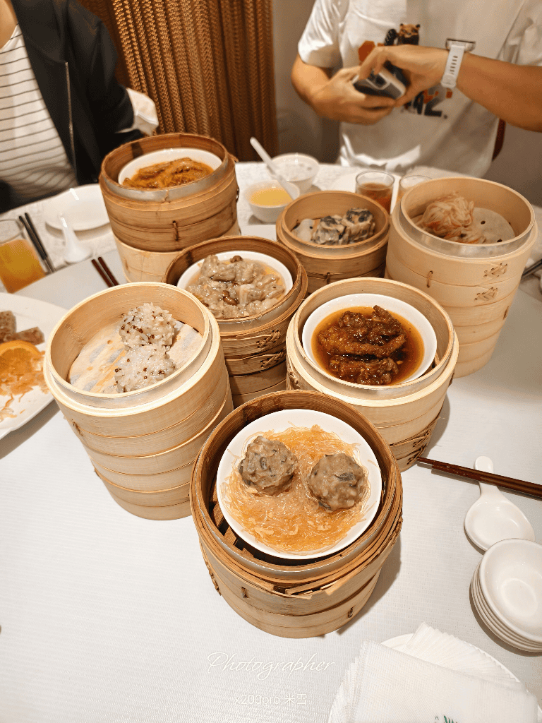 【台北吃到飽】新葡苑天母大葉高島屋店吃到飽,首三日有四人同行一人免費哦! - 第12張圖 【台北吃到飽】新葡苑天母大葉高島屋店吃到飽,首三日有四人同行一人免費哦!