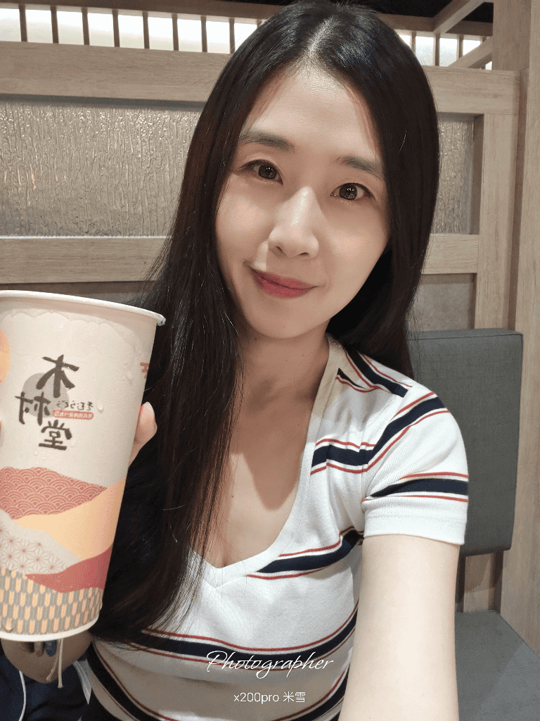 【桃園吃到飽】木村堂燒肉食べ放題林口店,當日壽星5折哦🎂 - 第19張圖 【桃園吃到飽】木村堂燒肉食べ放題林口店,當日壽星5折哦🎂
