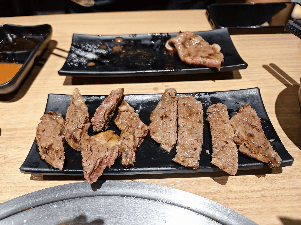 【桃園吃到飽】木村堂燒肉食べ放題林口店,當日壽星5折哦🎂 - 第10張圖 【桃園吃到飽】木村堂燒肉食べ放題林口店,當日壽星5折哦🎂