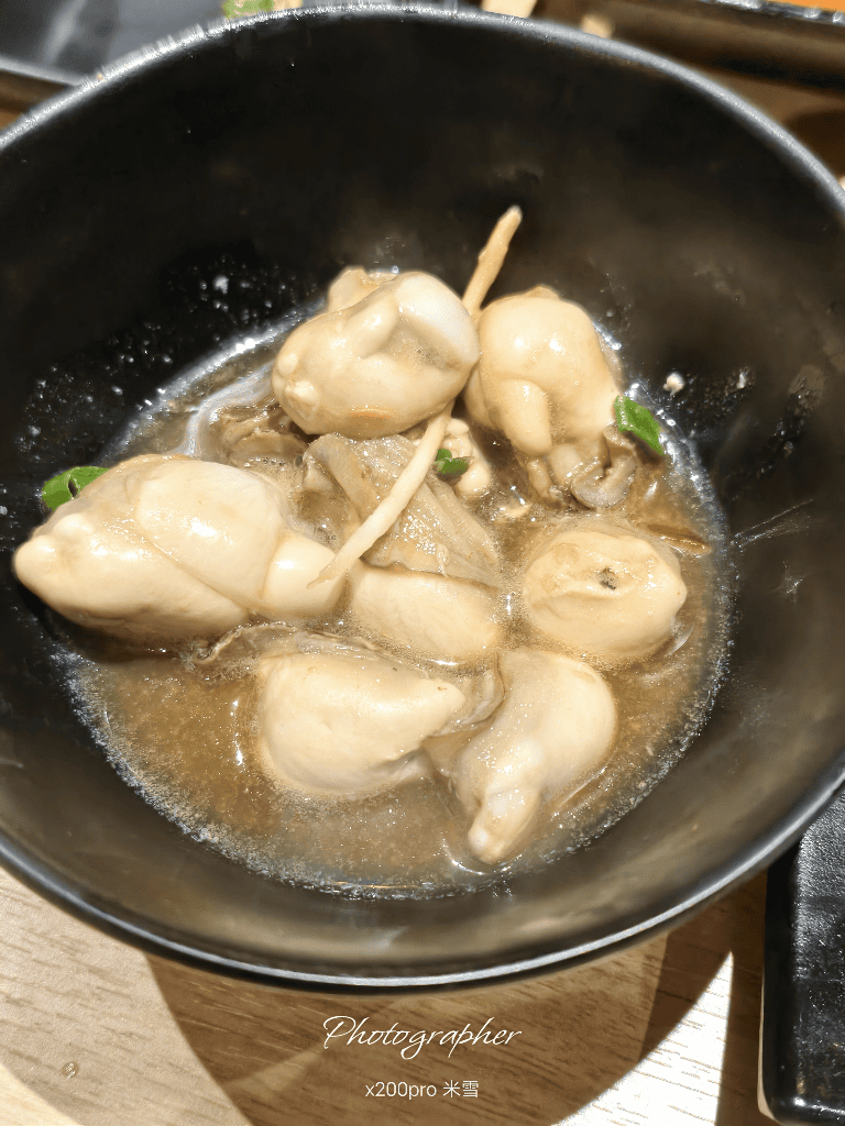 【桃園吃到飽】木村堂燒肉食べ放題林口店,當日壽星5折哦🎂 - 第16張圖 【桃園吃到飽】木村堂燒肉食べ放題林口店,當日壽星5折哦🎂