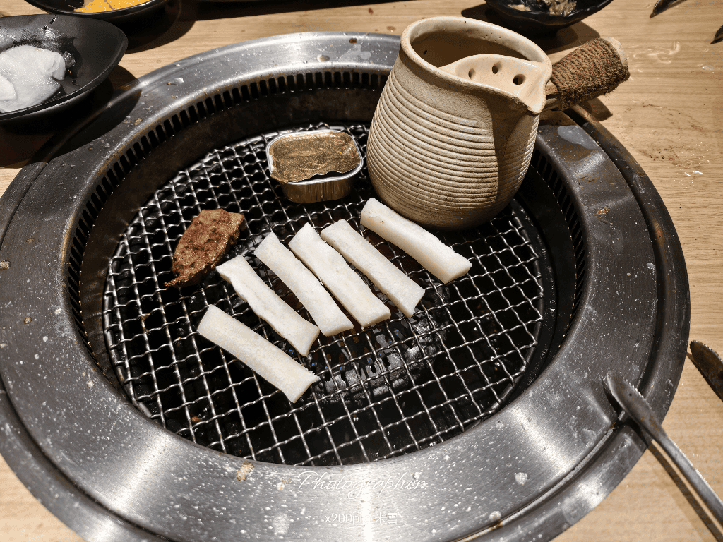 【桃園吃到飽】木村堂燒肉食べ放題林口店,當日壽星5折哦🎂 - 第22張圖 【桃園吃到飽】木村堂燒肉食べ放題林口店,當日壽星5折哦🎂