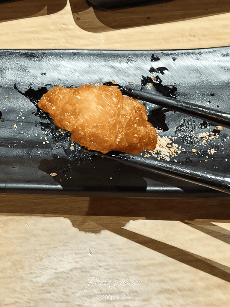 【桃園吃到飽】木村堂燒肉食べ放題林口店,當日壽星5折哦🎂 - 第20張圖 【桃園吃到飽】木村堂燒肉食べ放題林口店,當日壽星5折哦🎂