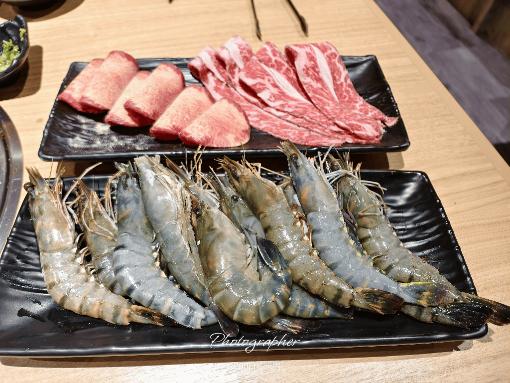 【桃園吃到飽】木村堂燒肉食べ放題林口店,當日壽星5折哦🎂 - 第14張圖 【桃園吃到飽】木村堂燒肉食べ放題林口店,當日壽星5折哦🎂